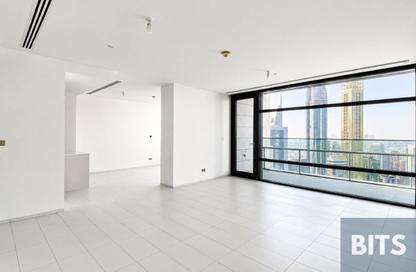Apartment - 2 Bedrooms - 3 Bathrooms for rent in Index Tower - DIFC - Dubai