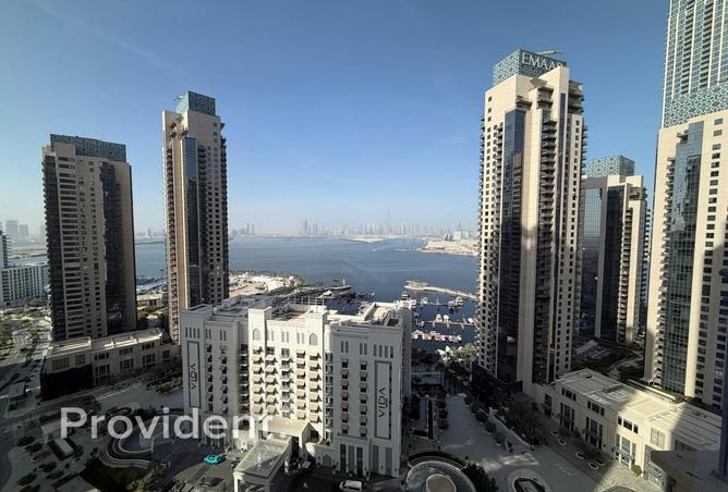 56144047 - صورة العقار 2