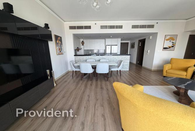 56144047 - صورة العقار 3