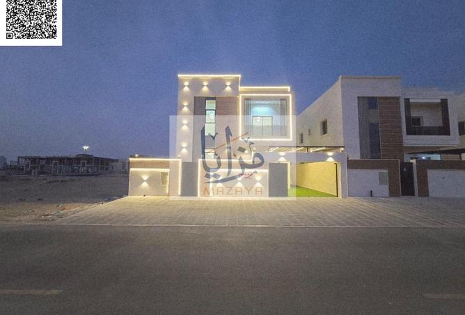 81521576 - Property Image 2