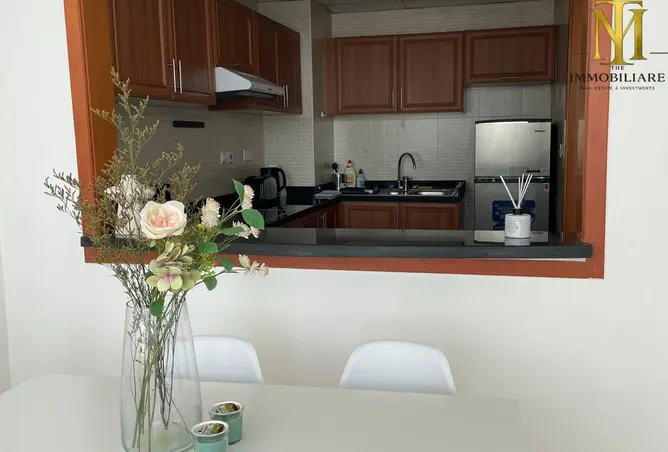 152400215 - Property Image 3