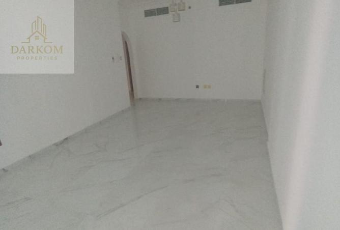 16007652 - صورة العقار 2