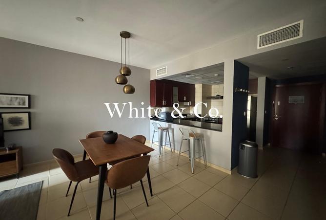 93993936 - Property Image 2