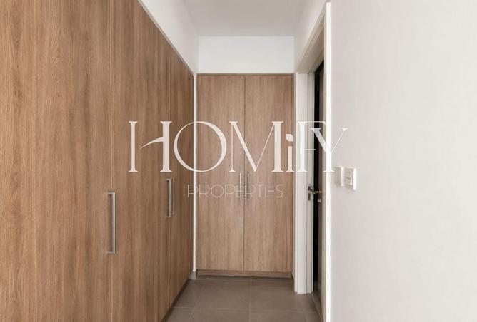 114610673 - Property Image 3