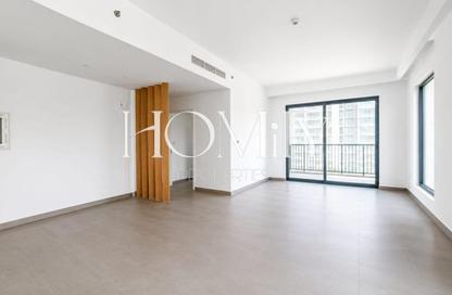 Apartment - 3 Bedrooms - 3 Bathrooms for rent in Park Ridge Tower C - Park Ridge - Dubai Hills Estate - Dubai