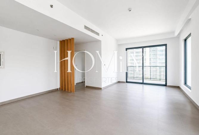 114610673 - Property Main Image