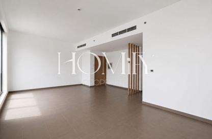Apartment - 3 Bedrooms - 3 Bathrooms for rent in Park Ridge Tower C - Park Ridge - Dubai Hills Estate - Dubai