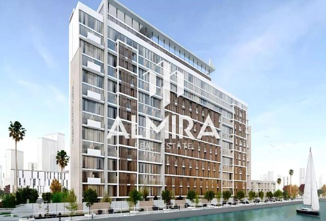91820297 - Property Main Image