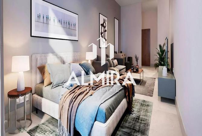 91820297 - Property Image 2