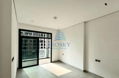 شقة - غرفة نوم - 2 حمامات للبيع في اي بي كافالييه - الضاحية 12 - قرية جميرا الدائرية - دبي