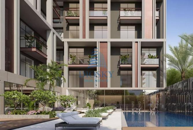 15996241 - صورة العقار 3