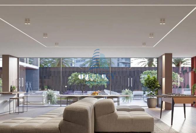 15996241 - صورة العقار 2