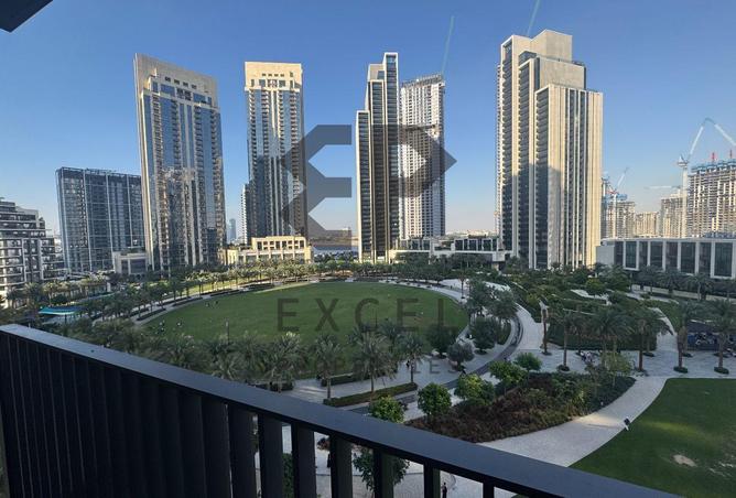 71905647 - الصورة الرئيسية للعقار