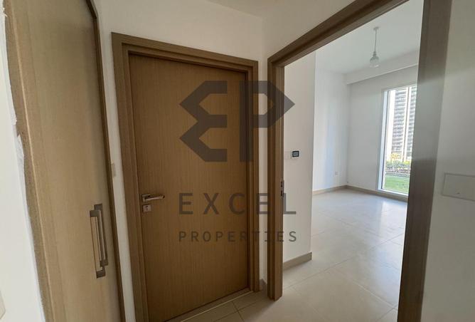 71905647 - صورة العقار 3