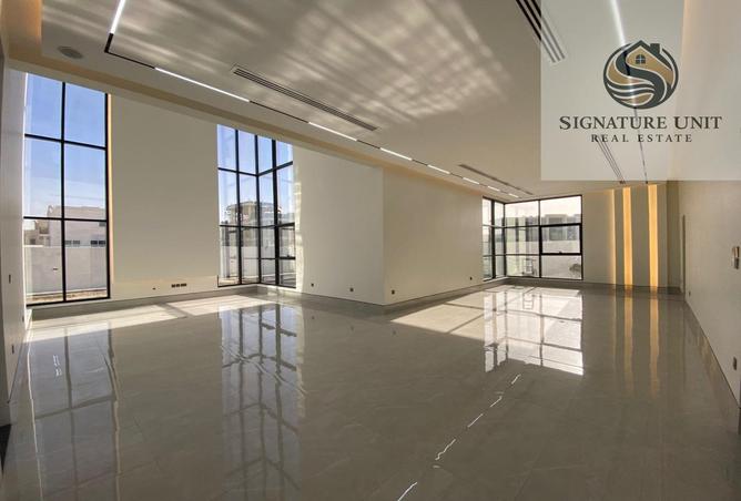 84912668 - Property Image 3