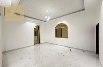 Villa - 5 Bedrooms - 7 Bathrooms for rent in Al Yasmeen 1 - Al Yasmeen - Ajman