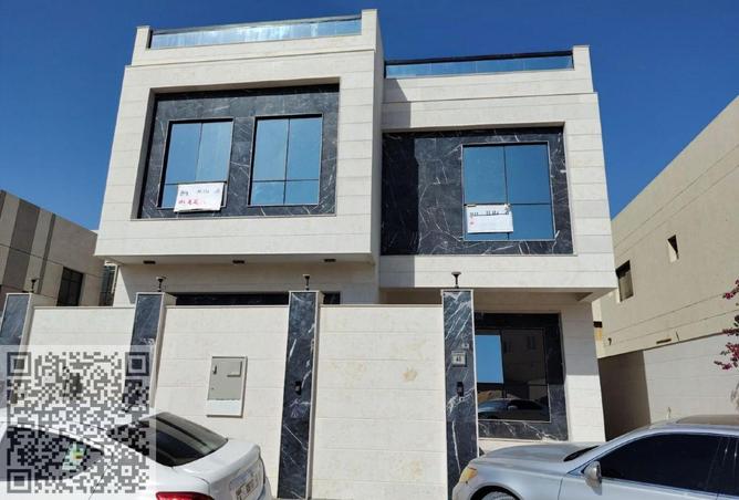 79001413 - صورة العقار 2