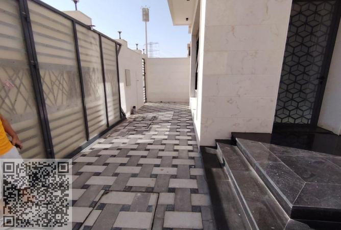 79001413 - صورة العقار 3