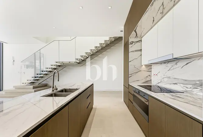 158258444 - Property Image 3
