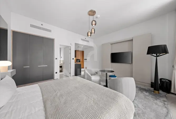 147753569 - Property Image 3