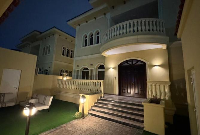 92247136 - Property Main Image