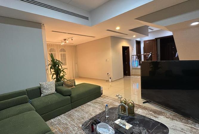 92247136 - Property Image 3