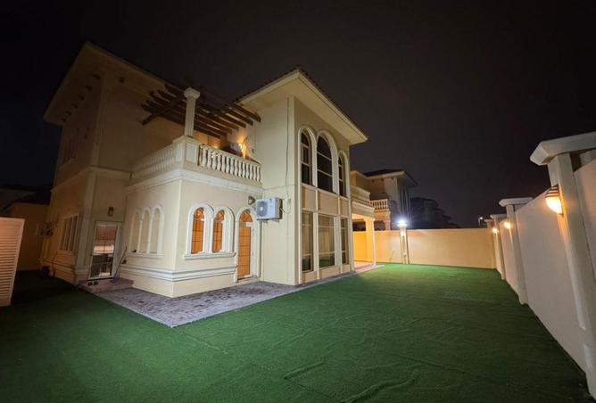 92247136 - Property Image 2