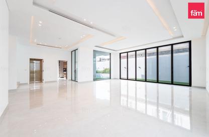 Villa - 5 - 7 for sale in Nad Al Sheba Gardens 1 - Nad Al Sheba Gardens - Nad Al Sheba 1 - Nad Al Sheba - Dubai
