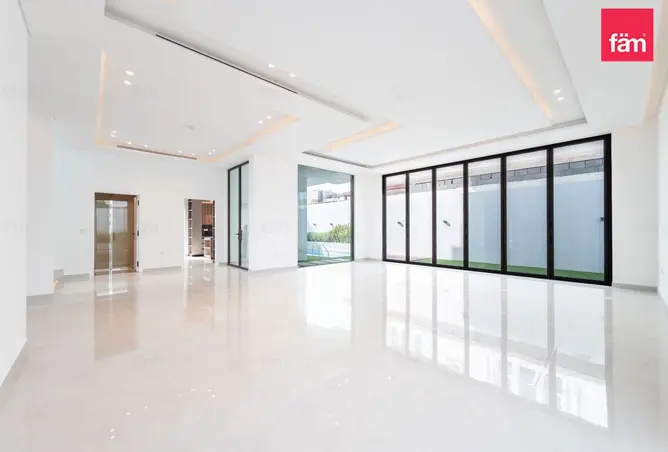 155509659 - Property Image 2