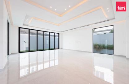 Villa - 5 - 7 for sale in Nad Al Sheba Gardens 1 - Nad Al Sheba Gardens - Nad Al Sheba 1 - Nad Al Sheba - Dubai