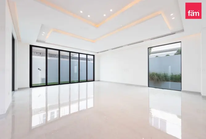 155509659 - Property Image 3
