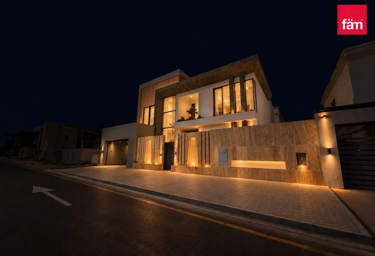 155509659 - Property Main Image