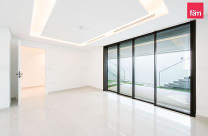Villa - 5 - 7 for sale in Nad Al Sheba Gardens 1 - Nad Al Sheba Gardens - Nad Al Sheba 1 - Nad Al Sheba - Dubai