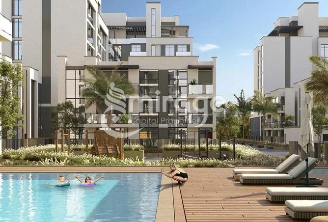 16195643 - صورة العقار 3