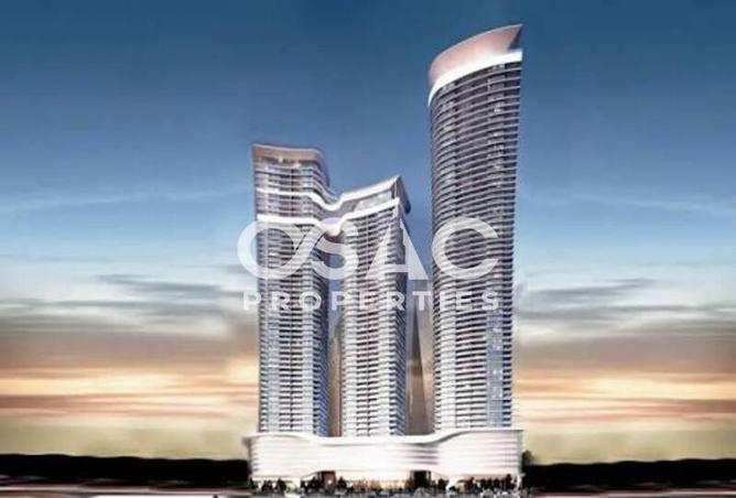 16159847 - Property Main Image