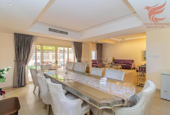 71087187 - Property Image 2