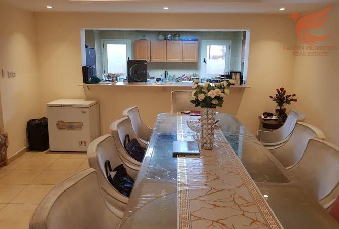 71087187 - Property Image 3