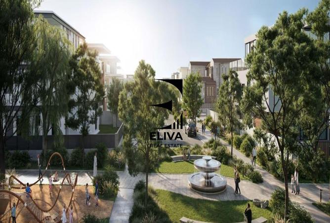 16283180 - صورة العقار 3