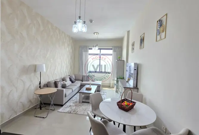 154188704 - Property Image 3