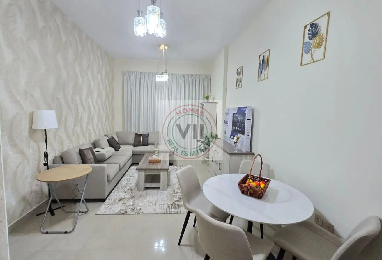154188704 - Property Main Image