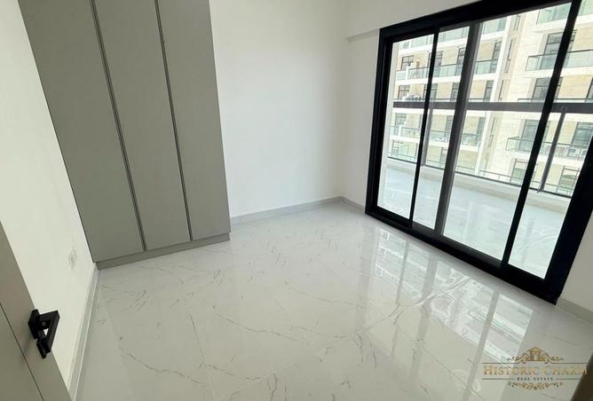 127483446 - Property Image 3