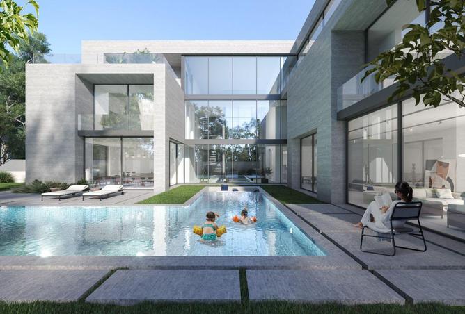 94002677 - Property Main Image
