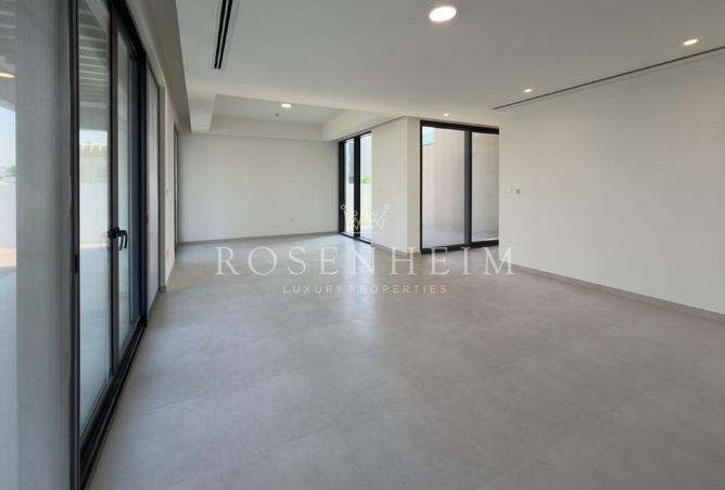 16186571 - Property Image 2