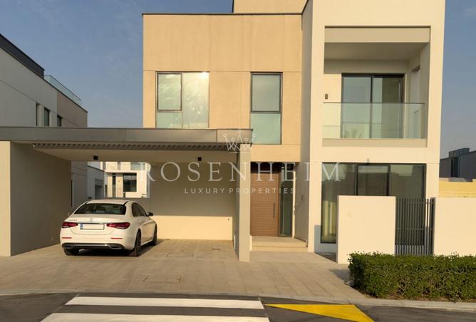 16186571 - Property Main Image