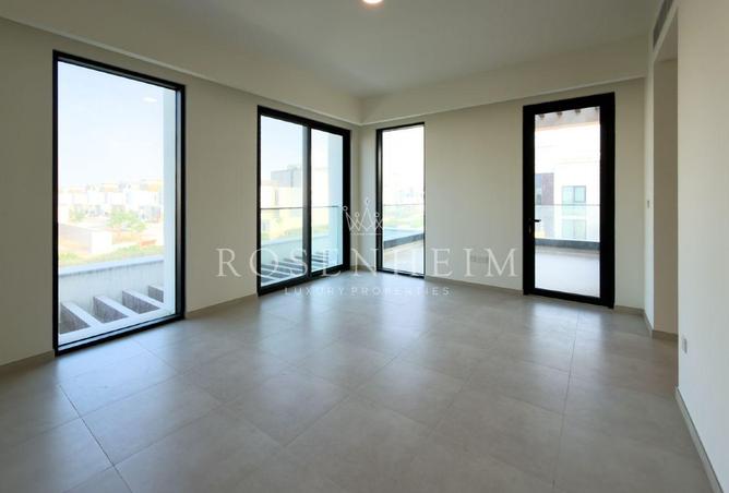 16186571 - Property Image 3