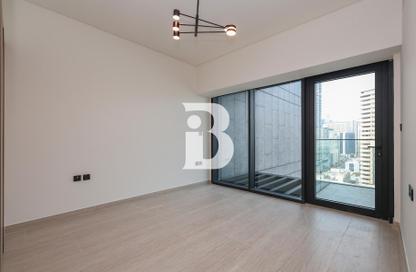 Apartment - 1 Bedroom - 2 Bathrooms for rent in Marina Living - Dubai Marina - Dubai Apartment - 1 Bedroom - 2 Bathrooms for rent in Marina Living - Dubai Marina - Dubai