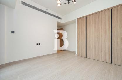 Apartment - 1 Bedroom - 2 Bathrooms for rent in Marina Living - Dubai Marina - Dubai Apartment - 1 Bedroom - 2 Bathrooms for rent in Marina Living - Dubai Marina - Dubai