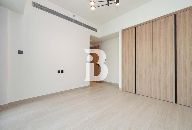 62868730 - Property Image 3