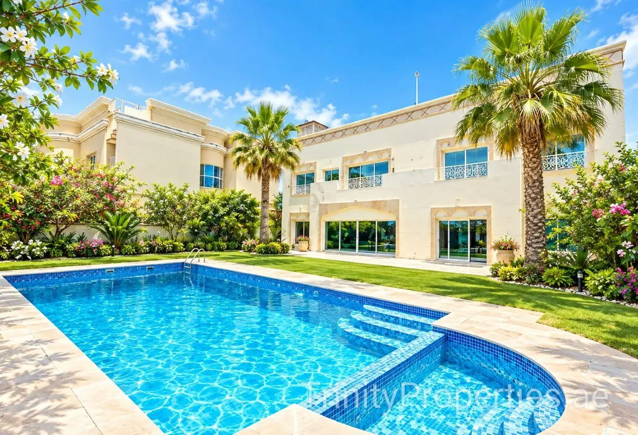 151339068 - Property Main Image