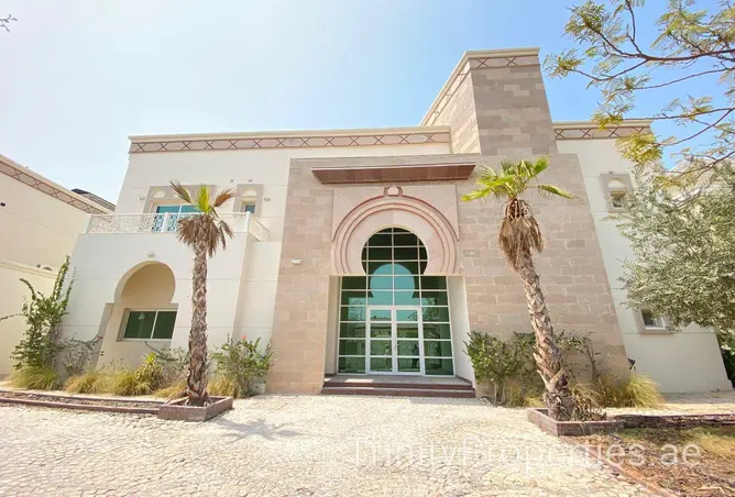 151339068 - Property Image 2